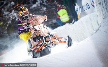 �˿˵��Է�������Ƶ���������߷���ʮ����ȡ�й���������...