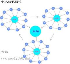 ���ݻ����ƾ�������Ƶ���й�����ѧ��᳤��2017��Ӣ�ｫ�˳�ͳһ�߿�...