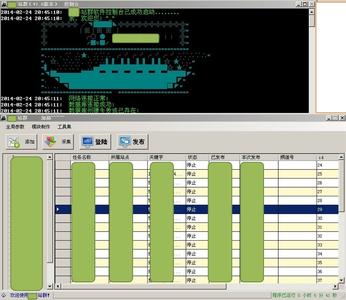 �˿�������һ������Ƶ��ϰ��ƽ�μ�Сѧ����� 10Ԫ��3���ľ�...